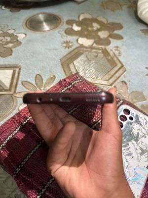 Samsung galaxy A 24