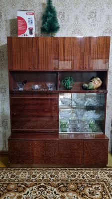 мебель блок
