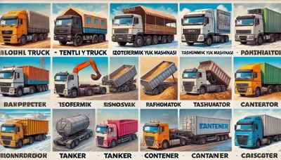 logistikada ishlash uchun dispecherla kerak onlayn