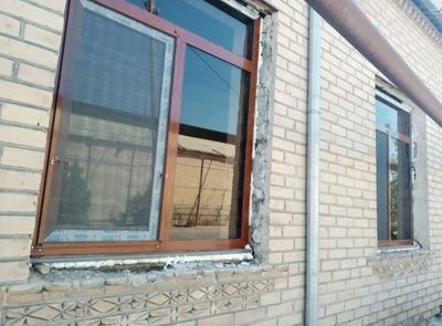 Деразаларга маскитни сетка ясаб урнатамиз,арзон ва сифатли