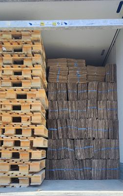 МЕВАЛАРНИ Импорт Эхпорт килиш учун кадоклаш Махсулотлар Мавжуд