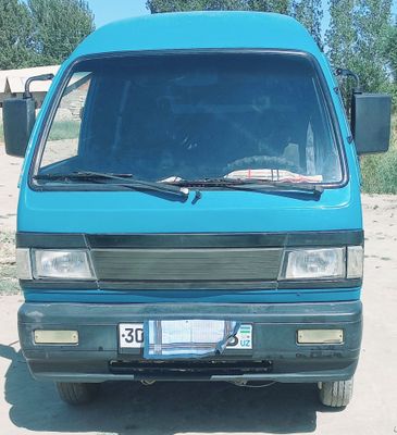 Damas 1 sotiladi samarqand Oqdaryo loyishniki