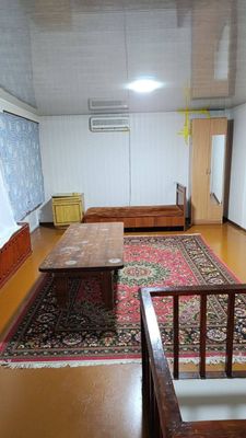 Hovli Oilaga Chilonzor Eshonguzar Abu Saxiy
