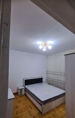 Kvartira arenda chilonzor 20 kvartal