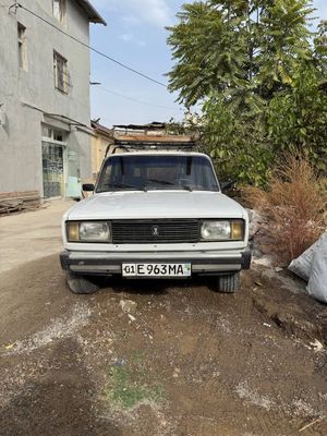 Jiguli 04 iiiii88