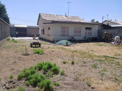Продаётся участок АРАНЧА-военгородок 55 000 $