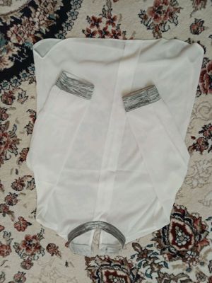 70ming som Sergeli obod 18A 160 boy