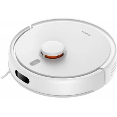 Aqilli Robot pilesos Xiaomi Robot Vacuum S20