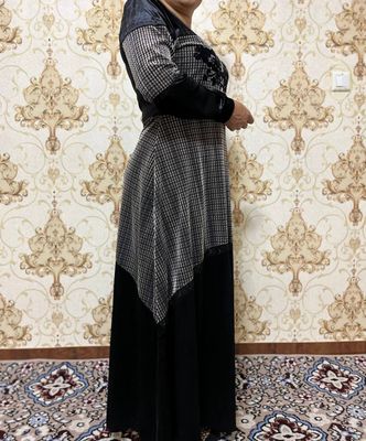 Yangi kiyilmagan