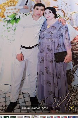 Vecherniy kuylak