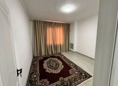 Bektemirda Musaffo maskanda 2 xonalik ijaraga