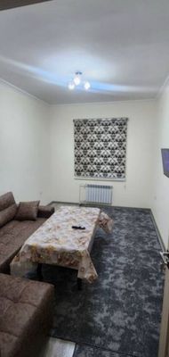 Буюк ипак ёли метро бекатида ижарага квартира