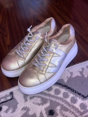 Кроссовки wonders оригинал