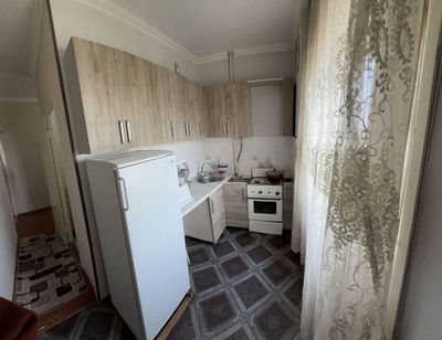 Аренда квартиры Мирабадский район Куйлюк 6-й массив метро uy ijara met