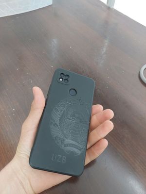 Redmi 9C NFC sotiladi