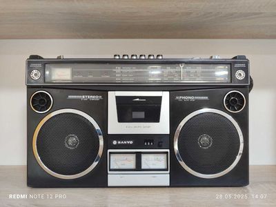 Sanyo M 4500 ke