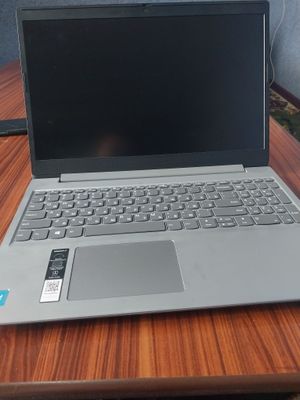 Lenova ideapadL3