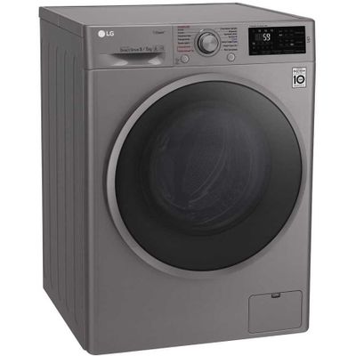 Стиральная машина LG 6kg/7lg/8kg/8.5kg/9kg/10kg