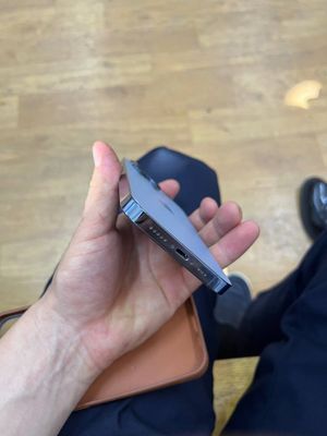Iphone 13pro