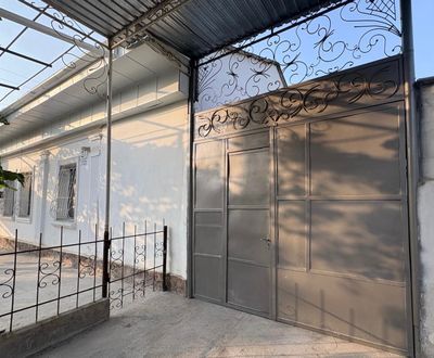 Уй сотилади продается дом 5 соток текстилка
