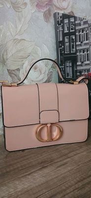 Сумка женская Christian Dior