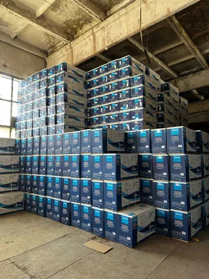 Кондиционер бесплатно установка Midea 9 12, 18 24 инвертор wifi оптом