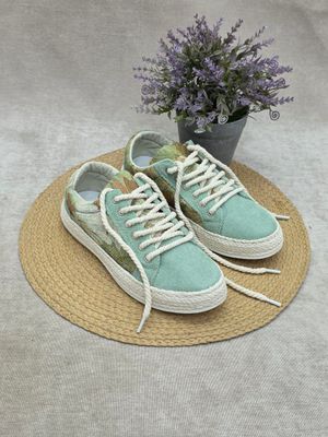 НОВИНКИ