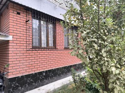 Yunusobod 11-mavze ijara oilaga. Аренда Юнусабад 11-квартал, для семьи