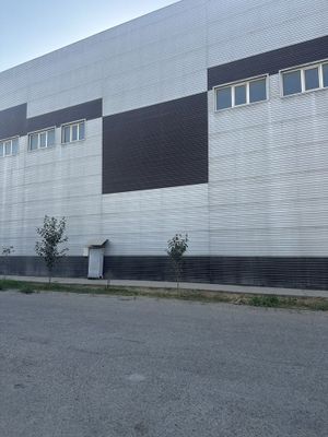 Аренда под склад , свободны 450,900,1500 кв.м
