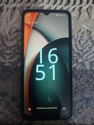 Продаётся Redmi 4/128