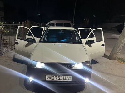 Продается Next 2 Daewoo