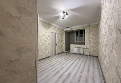 ‼️Срочно‼️Ялангач массив , 2/2/5 , новый ремонт , 50м2 , 53 000 $