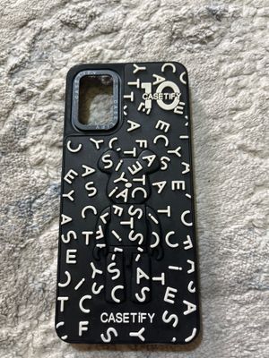 Чехол на Самсунг А12