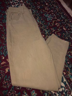 Женские брюки