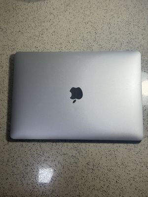 Maxbook air M1 16 GB