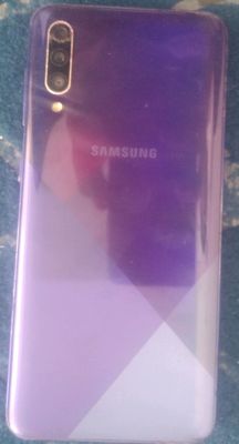 Samsung a30s
