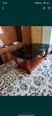 Журналный стол. Jurnal stoli.