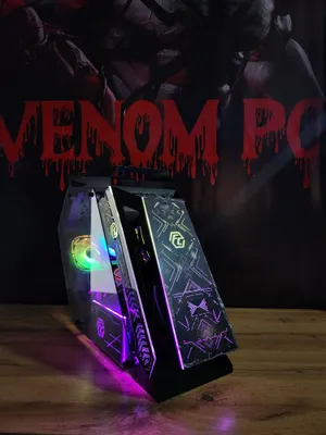 Core i5 3470/H61/Block 650w/GTX 750TI