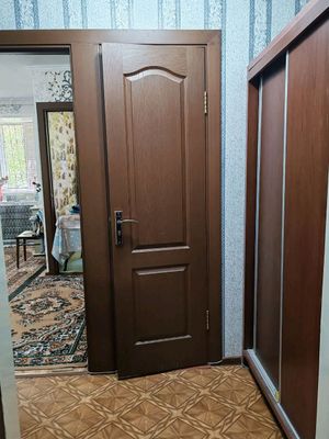 Продается 1 комнатная квартира Ависозлар 4