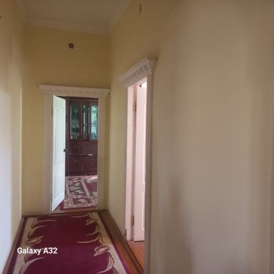 Namunali joy, 600m2