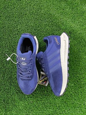 Adidas arginal