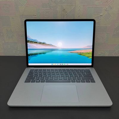 Ноутбук Microsoft Surface Studio | Intel i7-11370H
