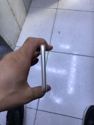 IPhone 6+ 16GB Sotilad