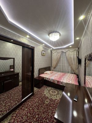 Аренда квартира Хосият