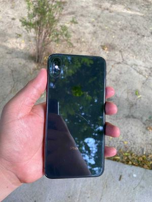 iphone Xs max 256 Gb