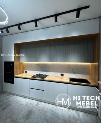Мебель на заказ. Ошхона мебеллари. Oshxona mebeli