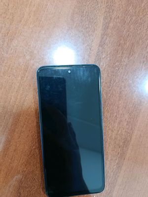 redmi not11