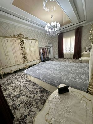 продаётся участок