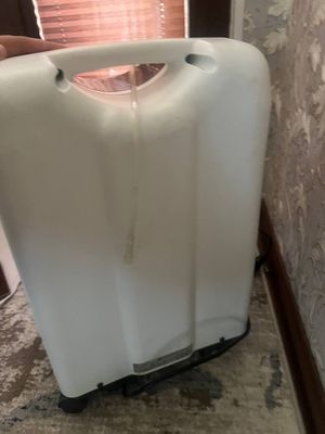 Kislatod aparat sotiladi pashti yangi