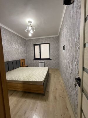Срочно сдается квартира